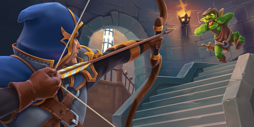 баннер для режима башня.png