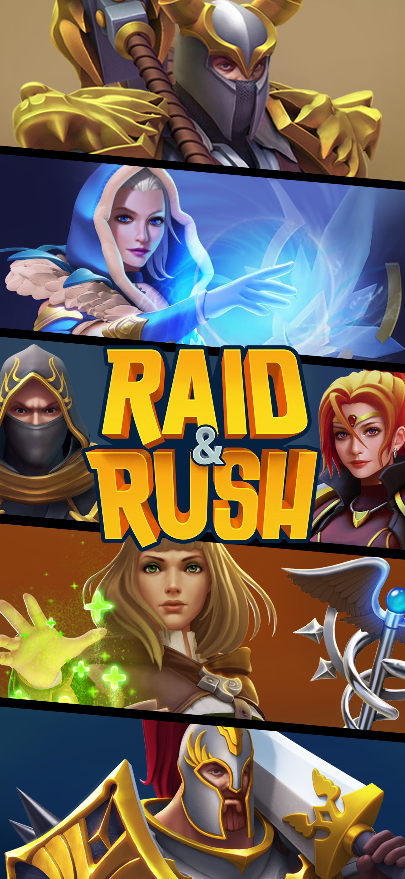 1290х2796все персонажи.png