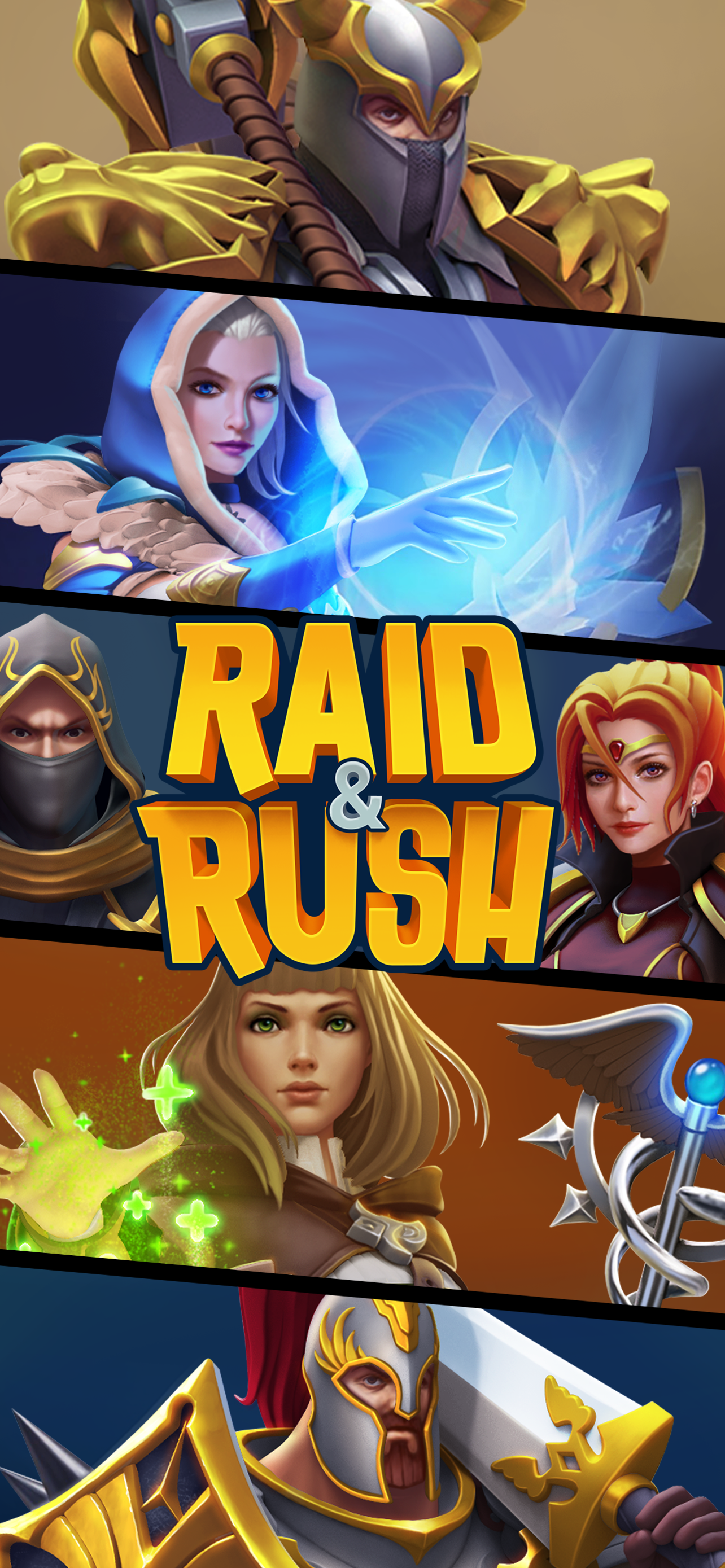 1284х2778все персонажи.png