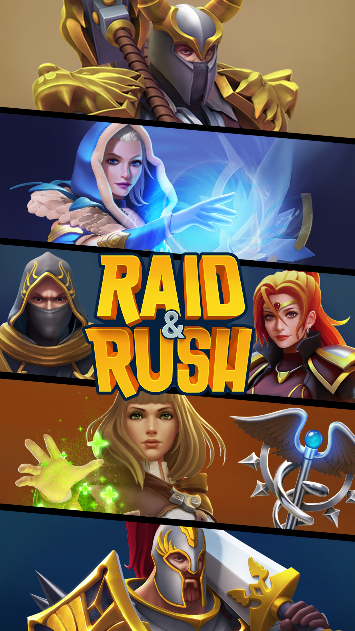 1242х2208все персонажи.png