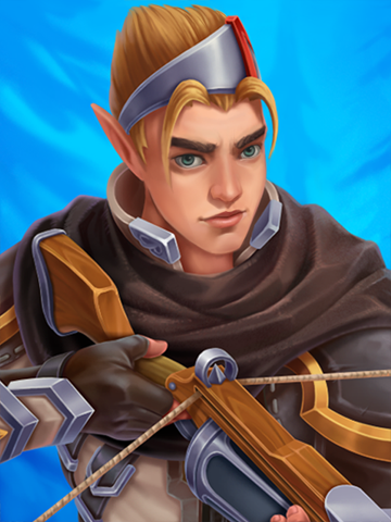 ElfArbalester_360x480.png