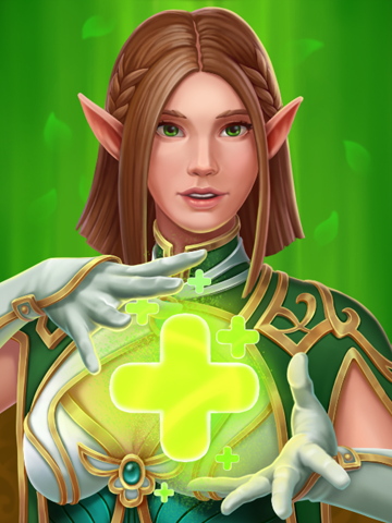 ElfHealer_360x480.png