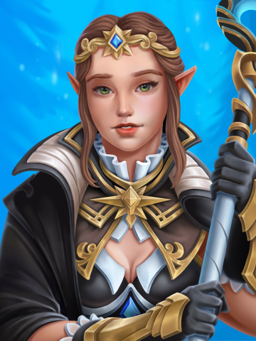 ElfFrost_Mage_360x480.png