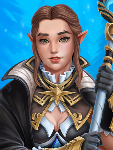 ElfFrost_Mage_360x480.png