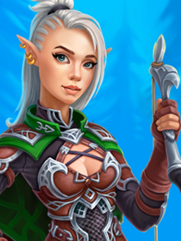 ElfArcher_360x480.png