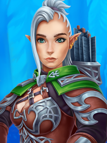 ElfArcher_360x480.png