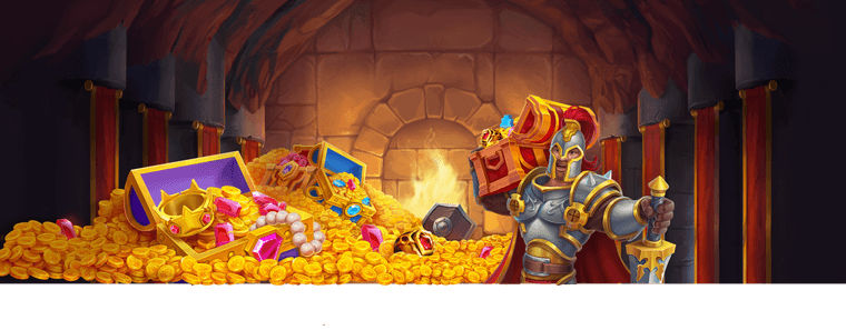 шапка для БП кинь двинь.png