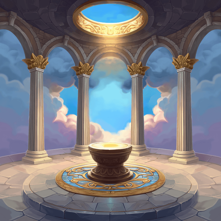 HeroShrine_background.png