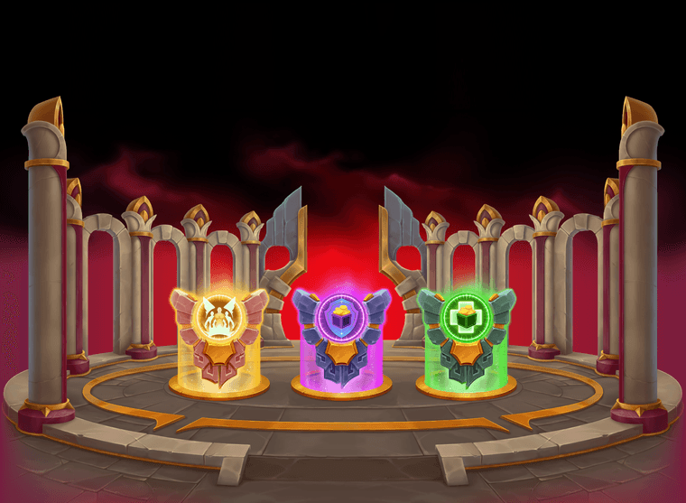 арена кланов проработка4.png