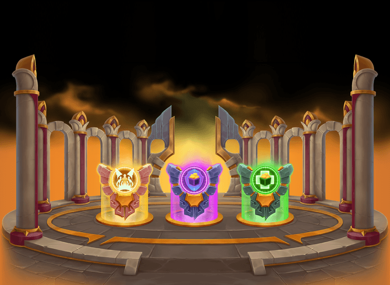 арена кланов проработка3.png