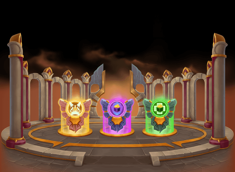 арена кланов проработка2.png