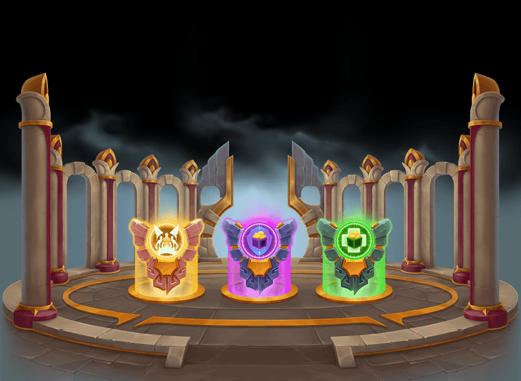 арена кланов проработка1.png