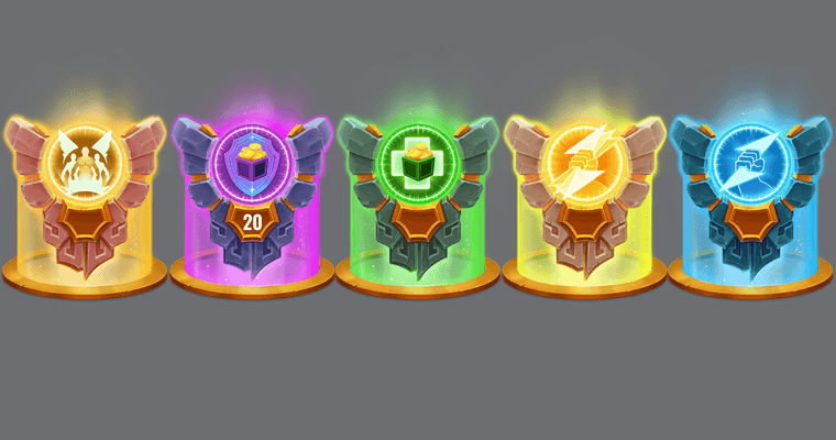 алтари для клановых войн проработка.png