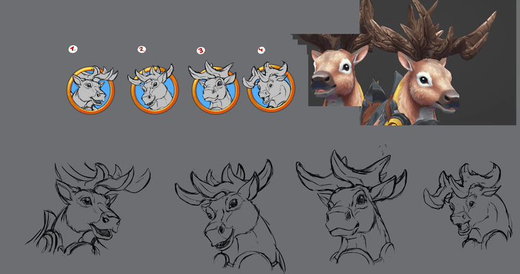 олень иконка.png