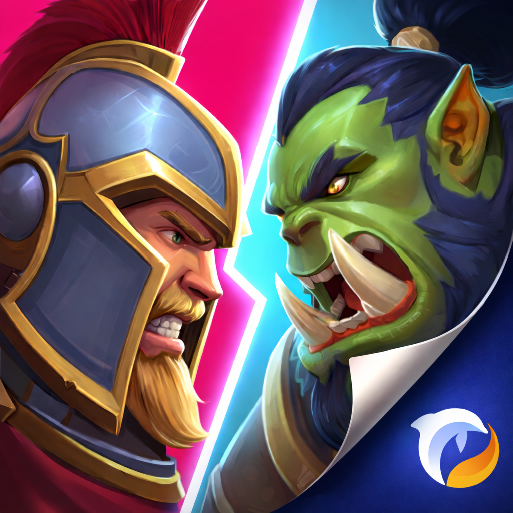 ChatGPT Image 24 дек. 2025 г., 14_38_07.png