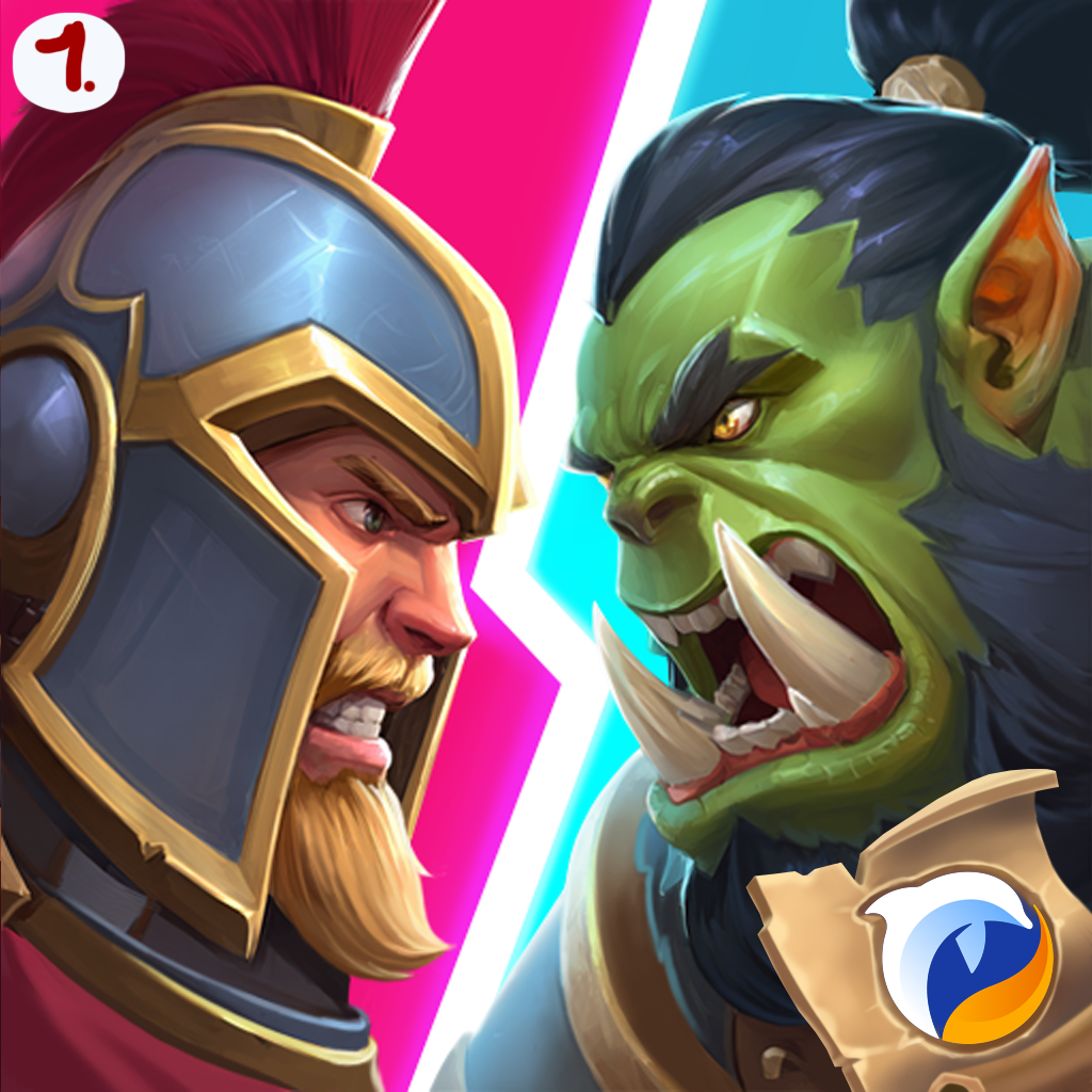 конка для Наташи дельфин1.png