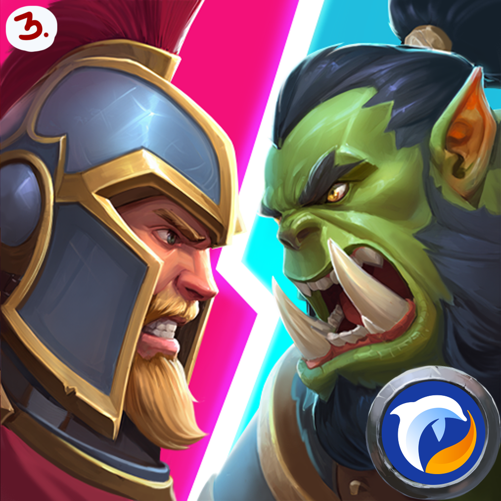 конка для Наташи дельфин3.png