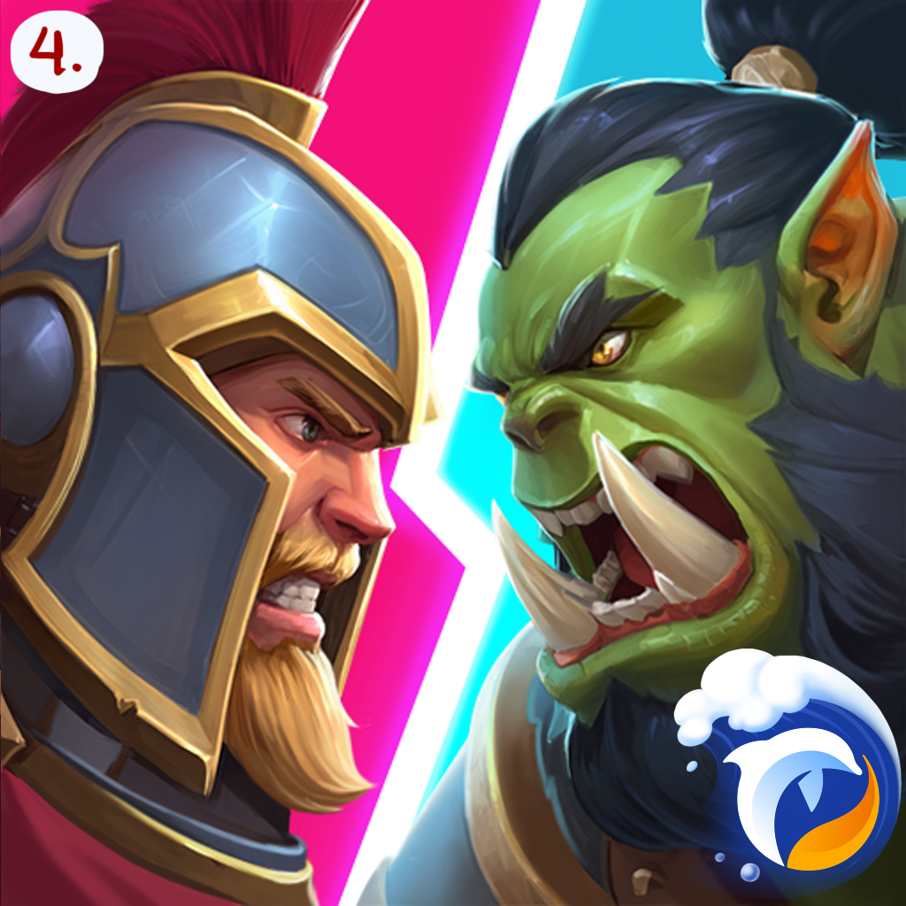 конка для Наташи дельфин4.png