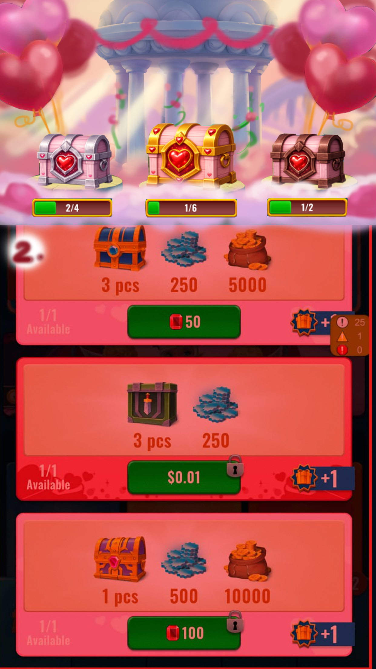 шапка для святого валентина2.png