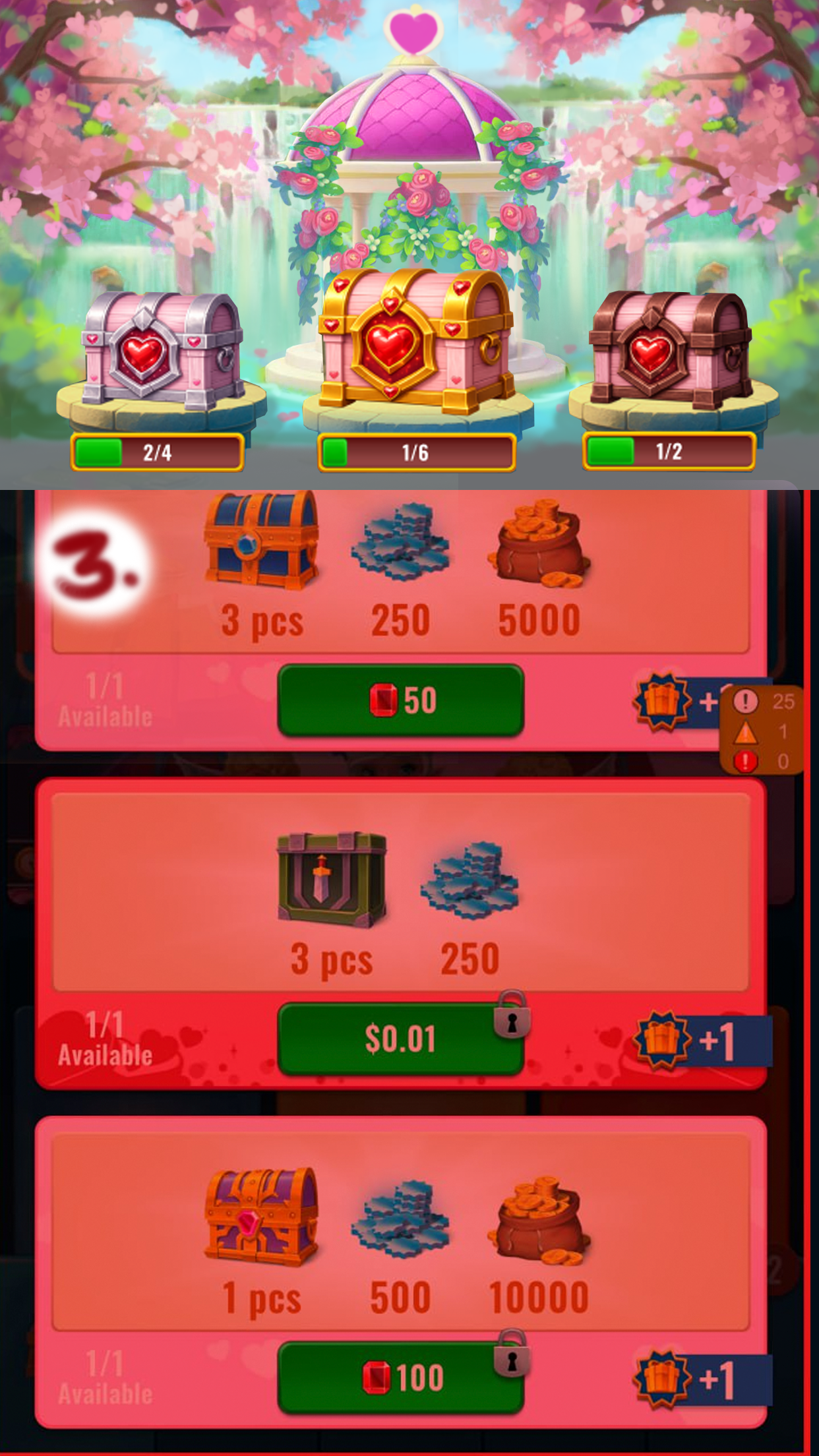 шапка для святого валентина3.png