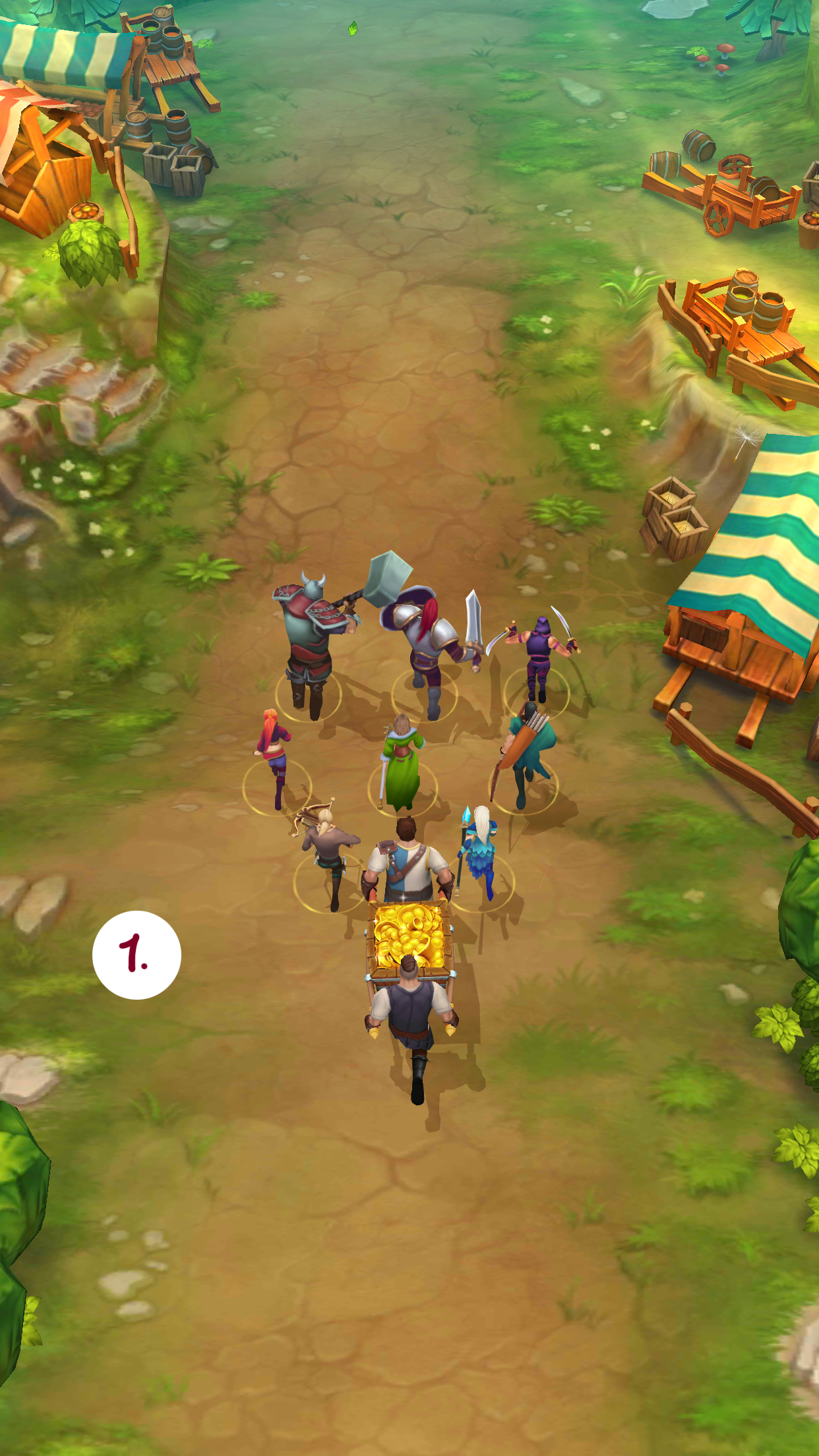 геройчики 1я локация1.png