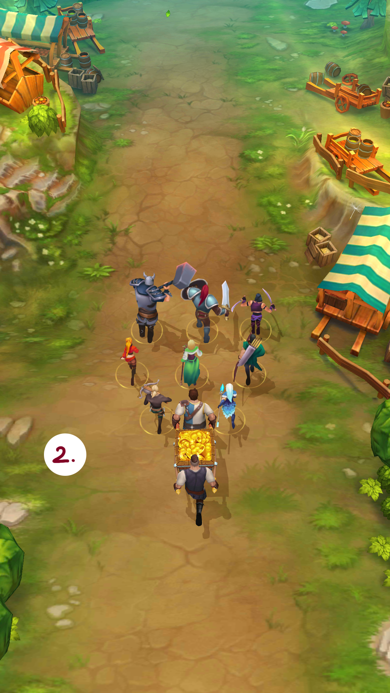 геройчики 1я локация2.png