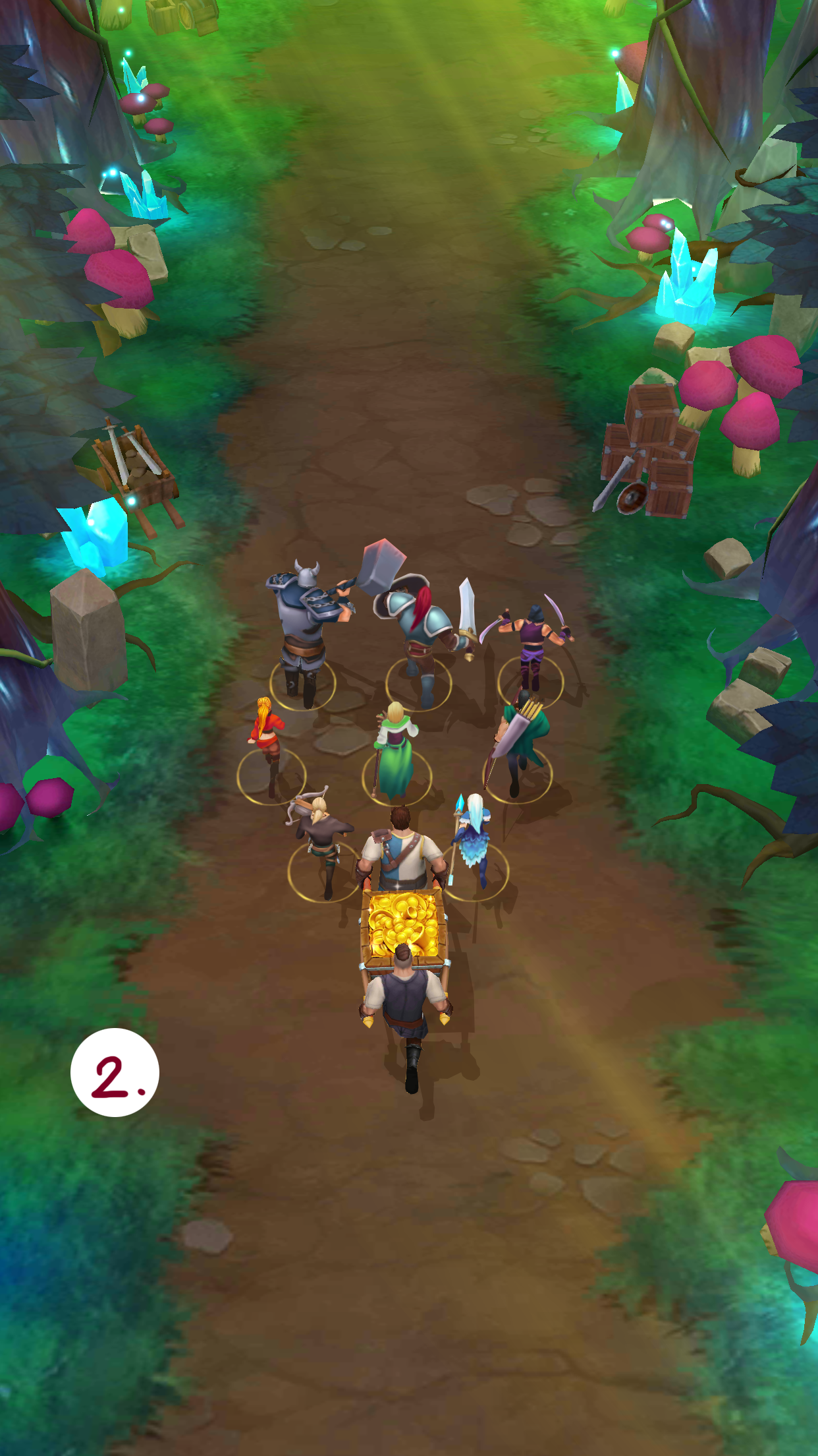 геройчики 2я локация2.png