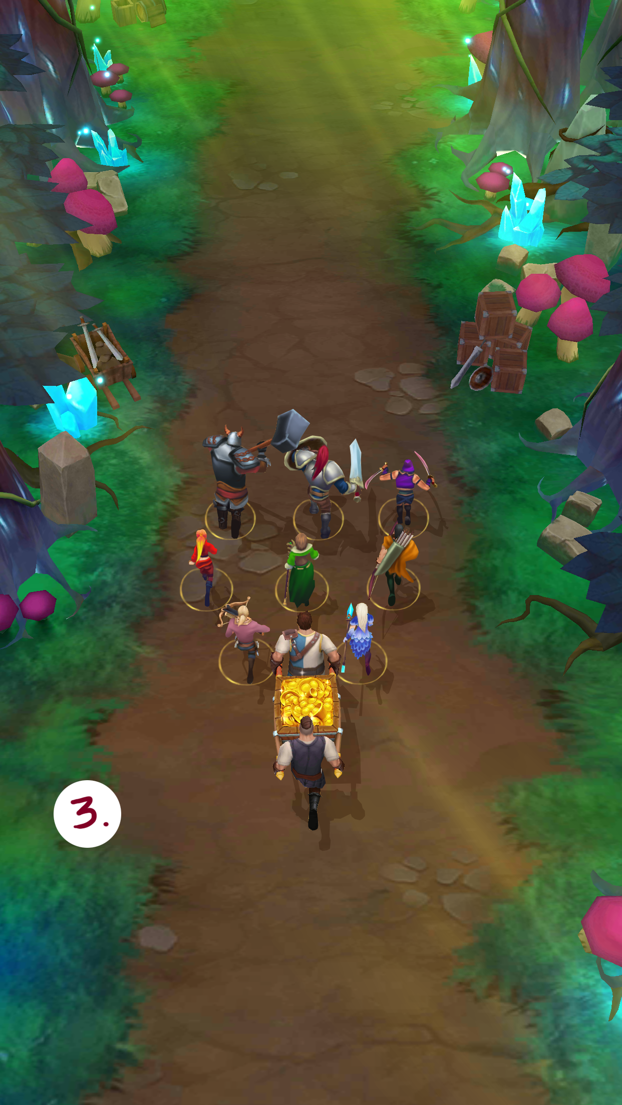 геройчики 2я локация3.png