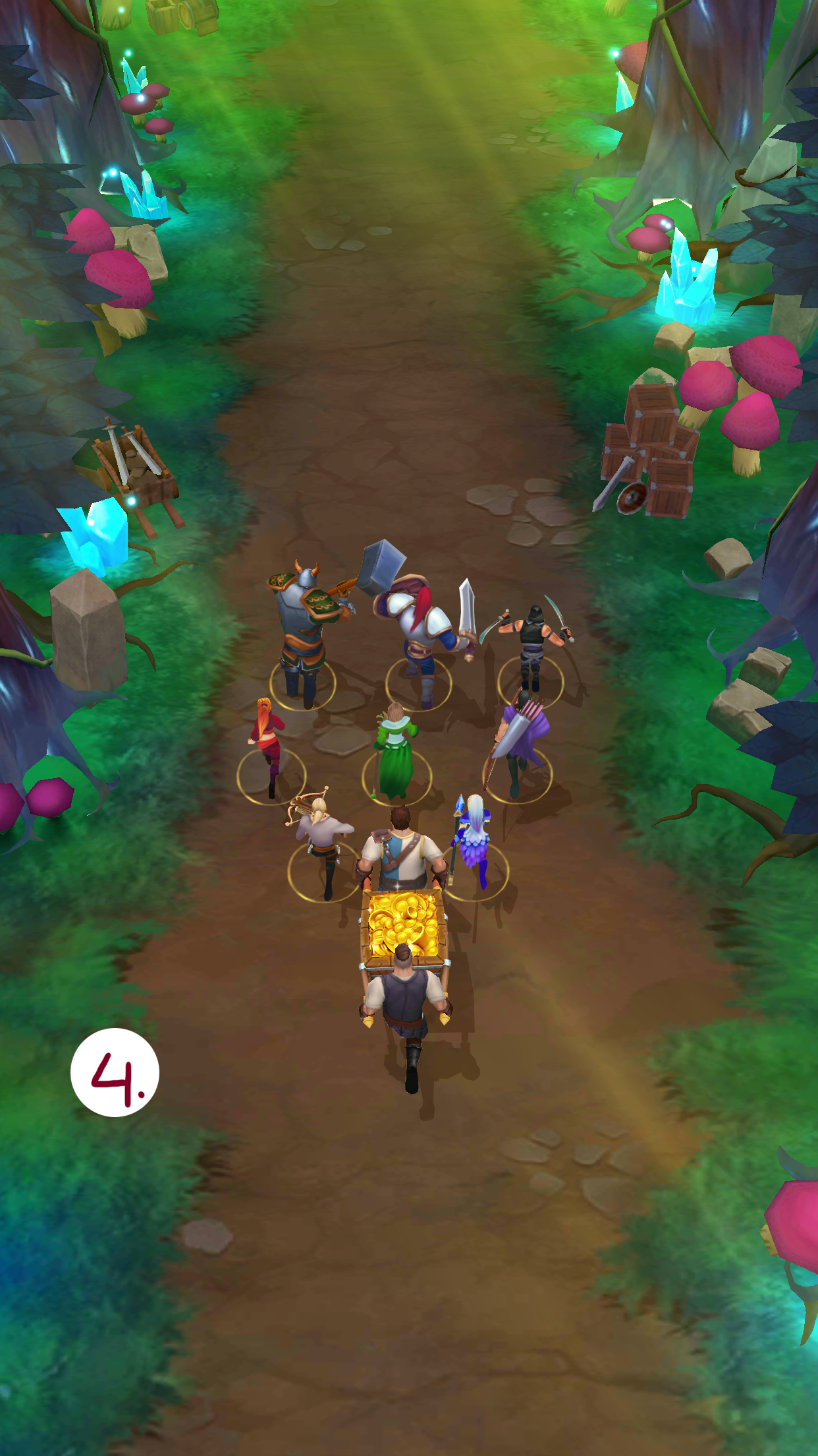 геройчики 2я локация4.png