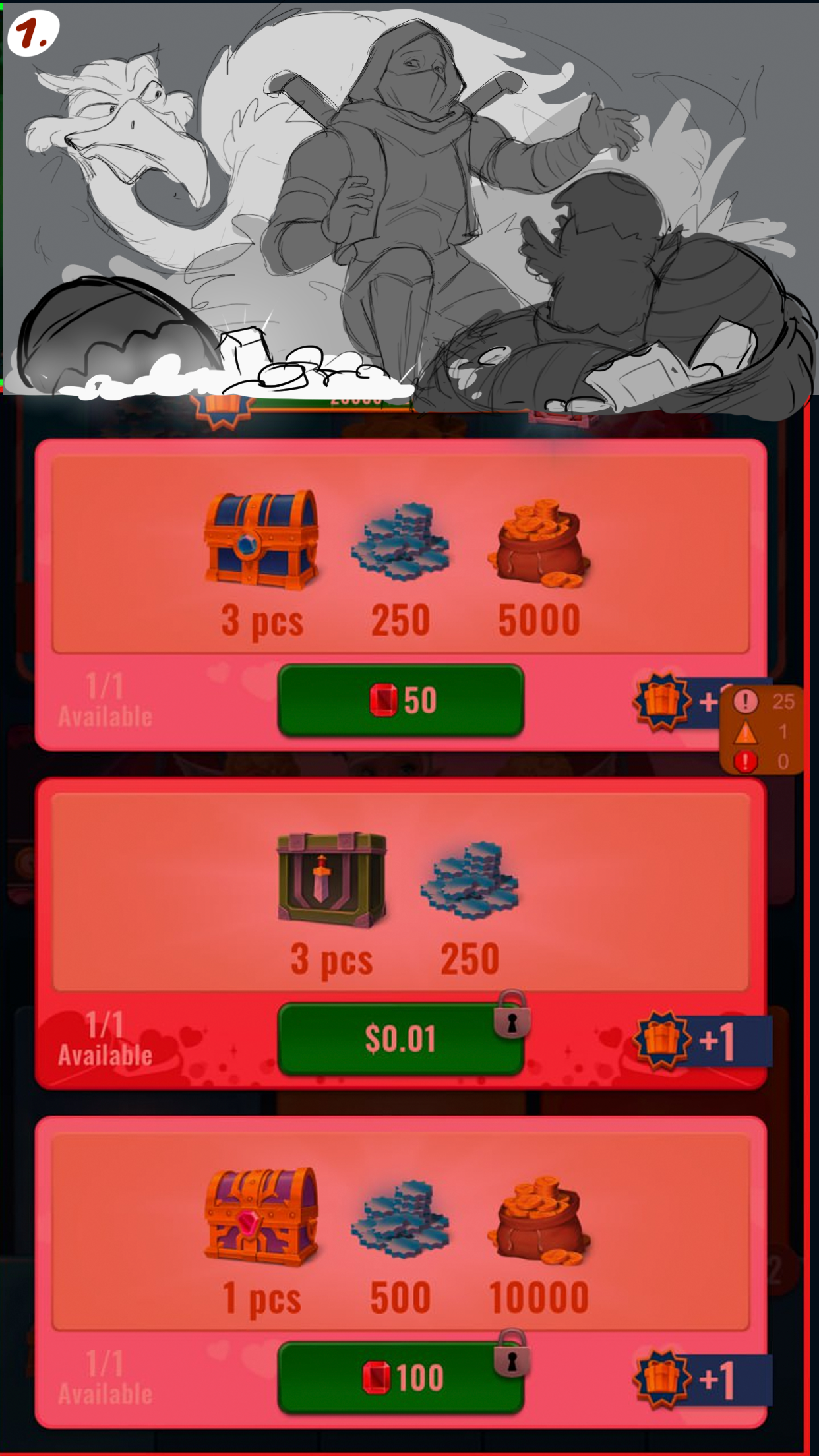 пасха шапка новая1.png