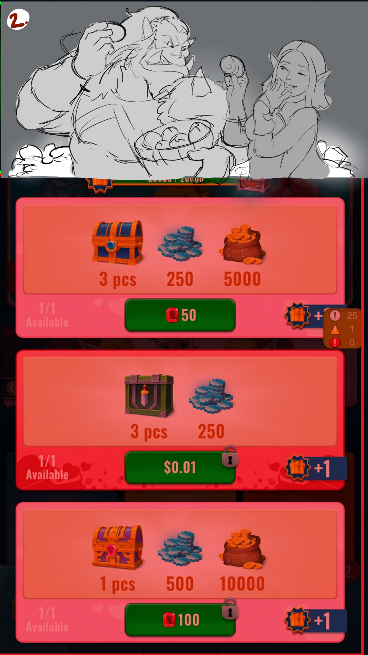 пасха шапка новая2.png