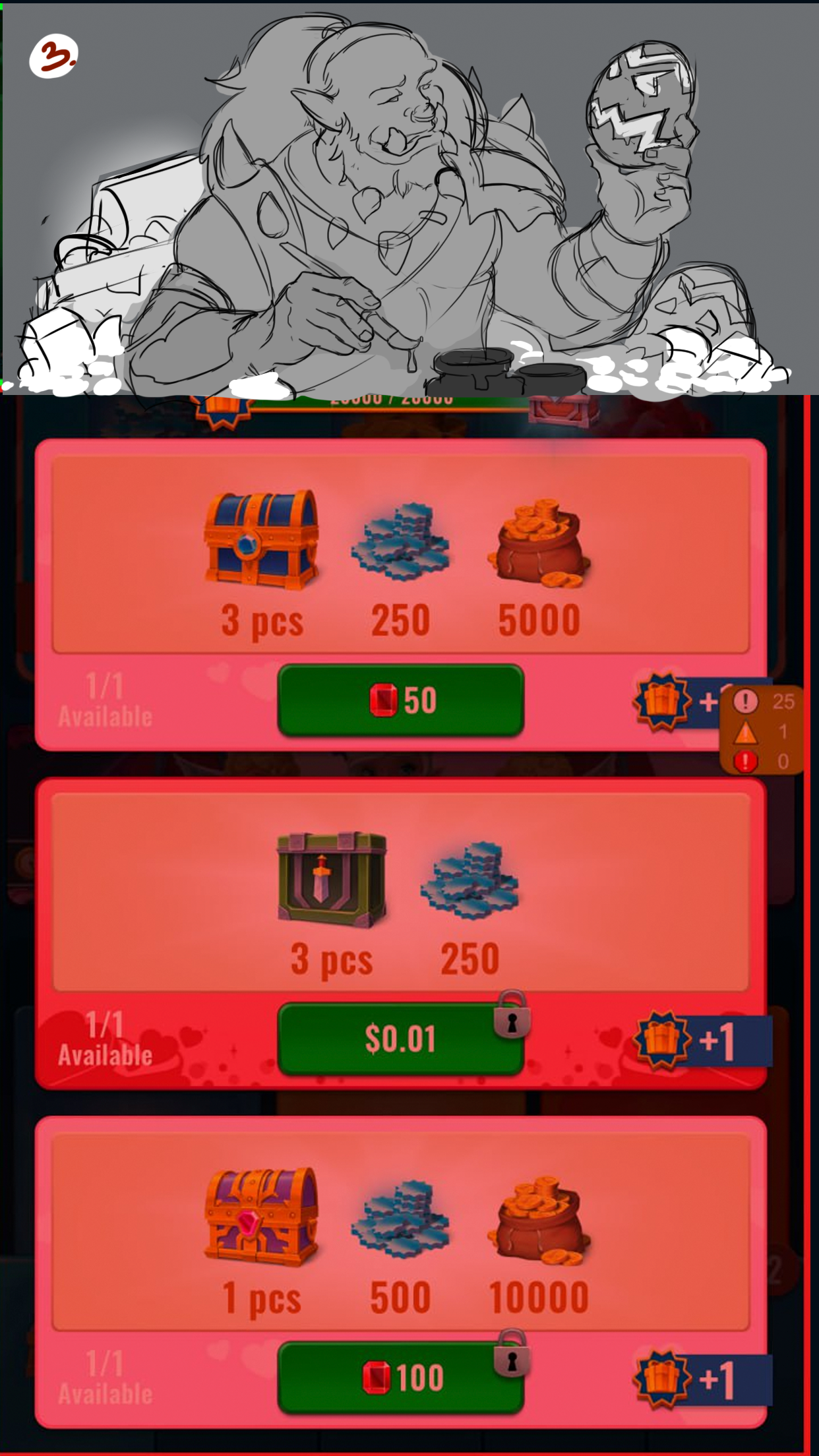 пасха шапка новая3.png