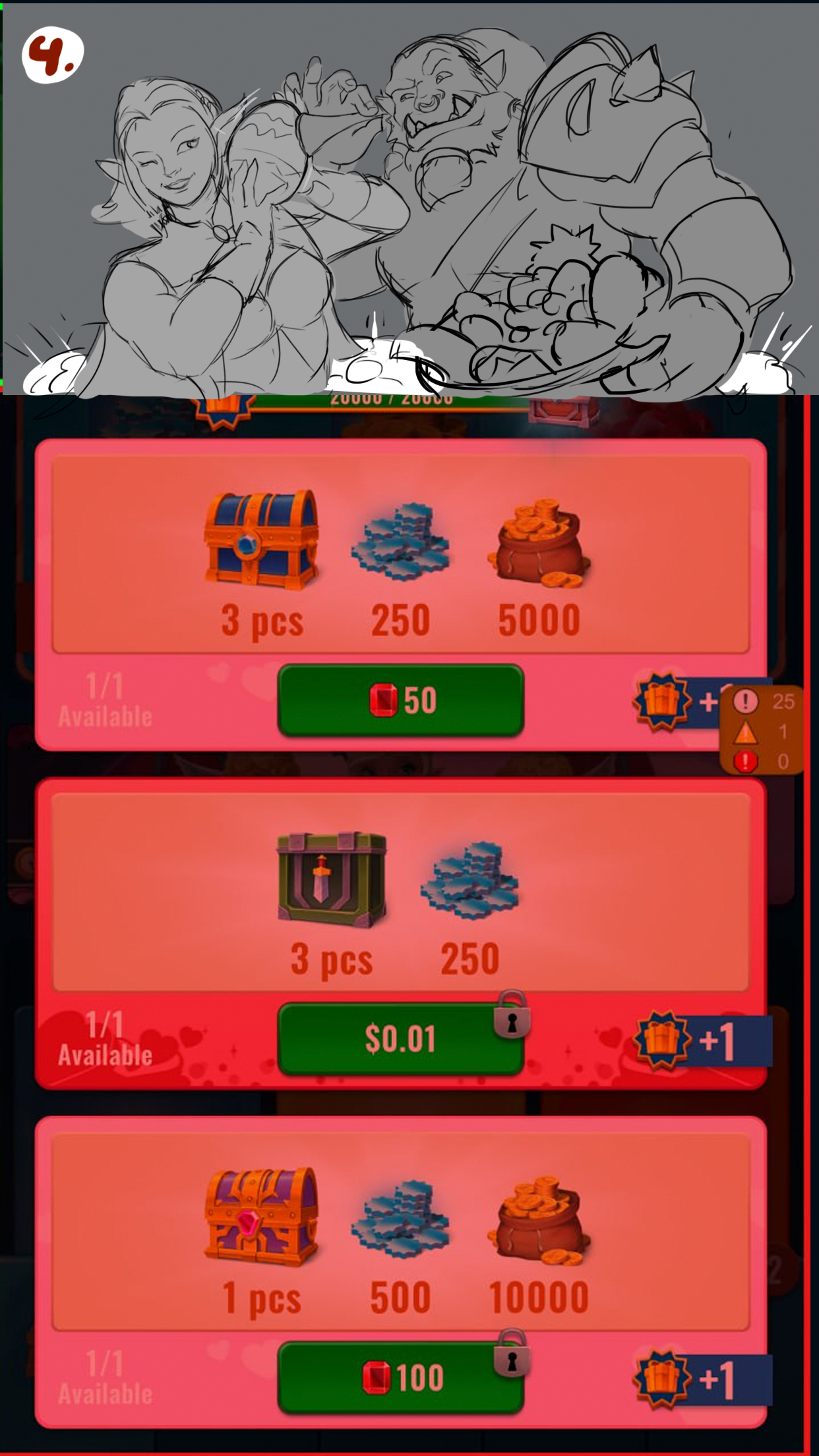 пасха шапка новая4.png