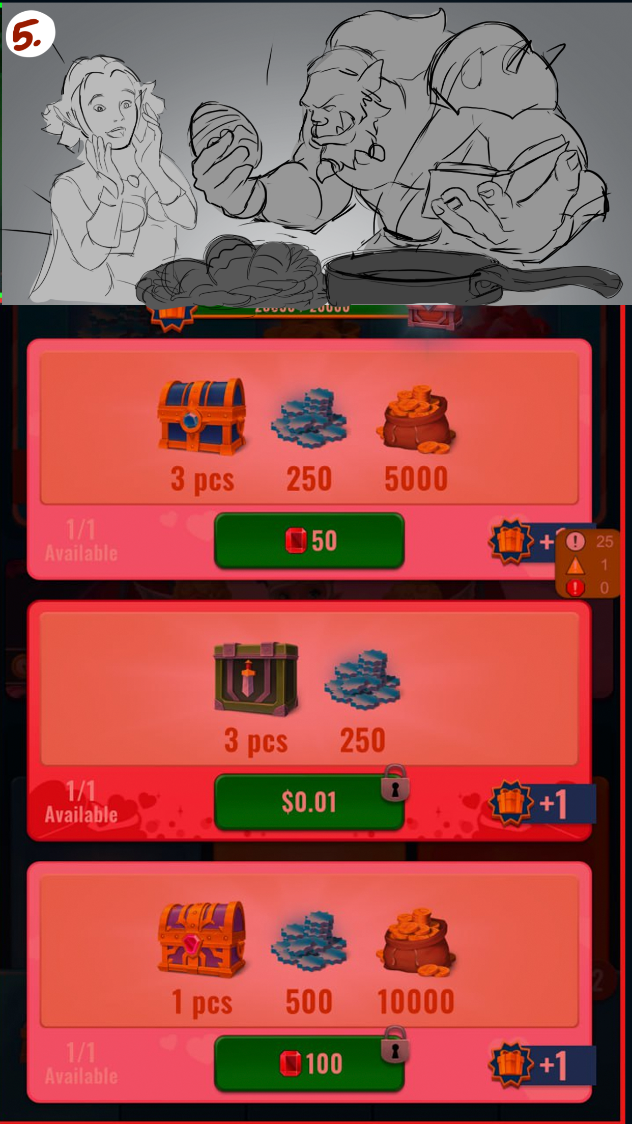 пасха шапка новая5.png