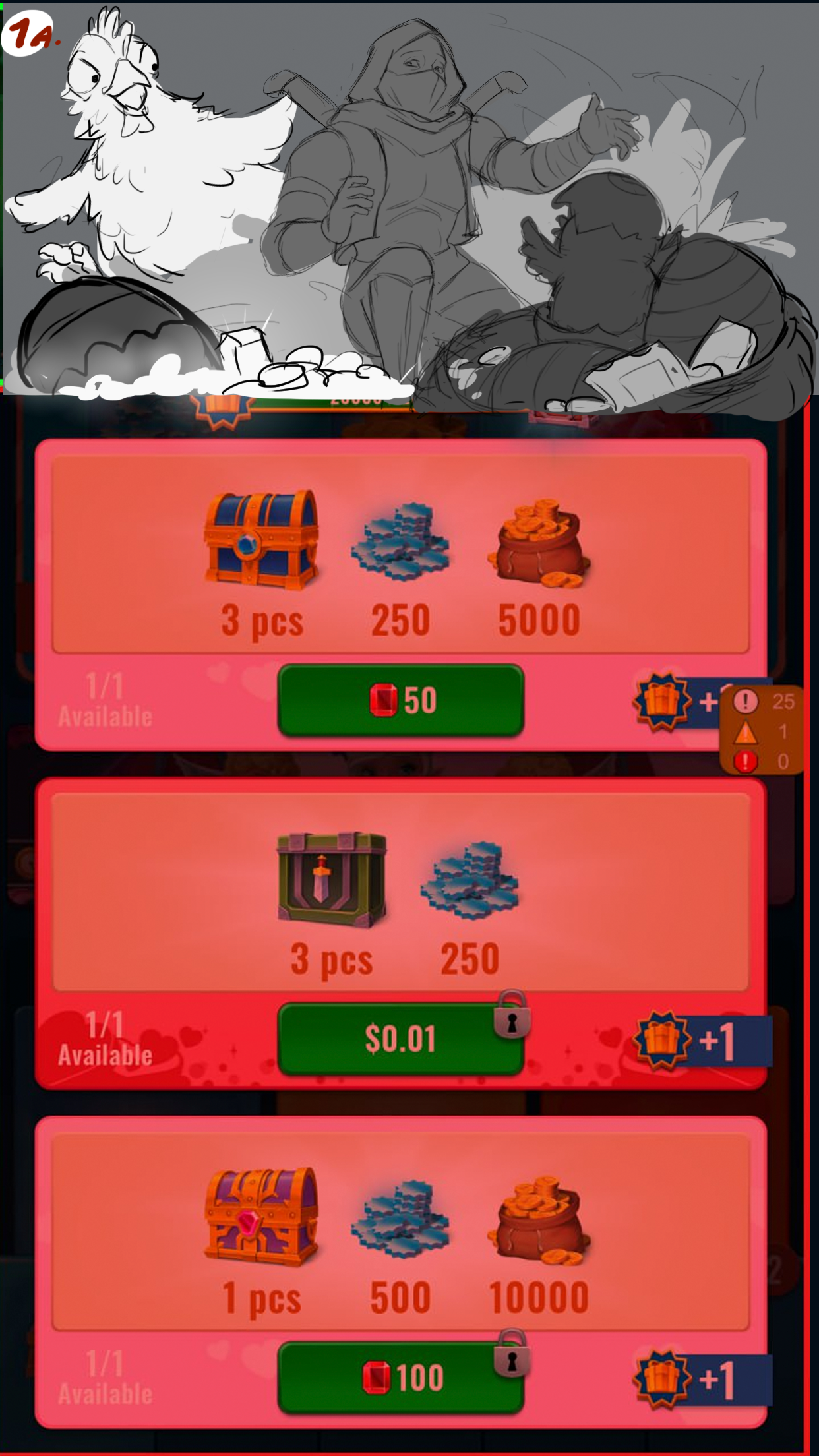 пасха шапка новая1а.png