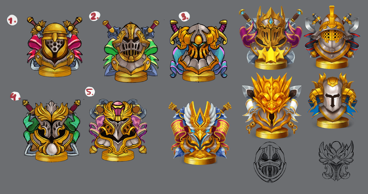 кубок пасха шлем.png